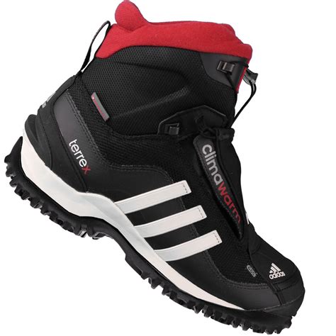 luftige schuhe herren adidas|adidas winterschuhe herren.